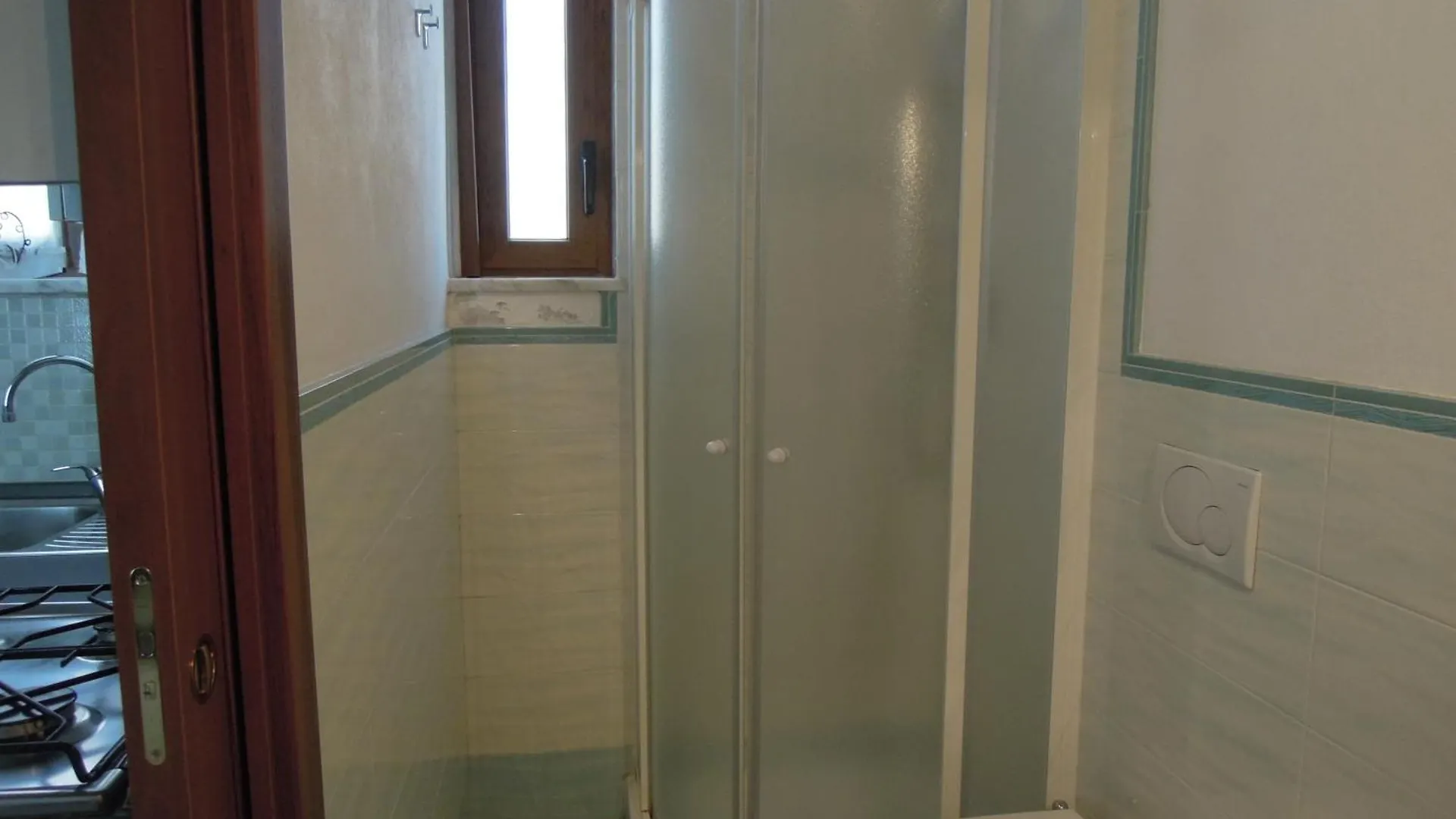 Apartment Corte Navari - Guesthouse Fred Pietrasanta
