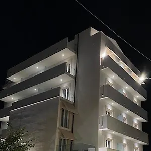 Barsanti Pietrasanta